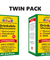 21st Century Drinkable Glucosamine 30 Sachets x 2 - Twin pack