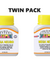 21st Century Mega Neuro 30s x 2 - Twin pack