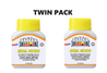 21st Century Mega Neuro 30s x 2 - Twin pack