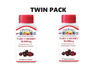 21st Century Tart Cherry 30,000 90s x 2 - Twin pack
