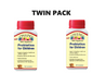 21st Century Probiotics for Children 60 Gummies x 2 - Twin pack