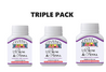 21st Century Prune & Senna 60 Capsules x 3 - Triple pack