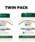 21st Century Ashwagandha Extract 60 Vegetarian Capsules x 3 - Triple pack