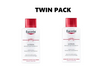 Eucerin PH5 Lotion with pump 400ml x 2 - Twin Pack