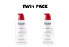 Eucerin PH Lotion F 400ml x 2 - Twin Pack