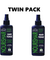 21st Century Nourishair Tonic 4oz - 120ml x 2 - Twin Pack