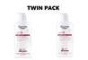 Eucerin PH Wash Lotion 1000ml x 2 - Twin Pack