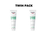 Eucerin Pro Acne 3x Gel to Foam Cleanser 150ml x 2 - Twin Pack