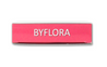 Byflora - Contains 4 probiotic strains to promote and maintain a healthy, balanced vaginal flora