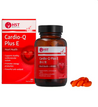 HST Cardio-Q Plus E 90 soft-gels
