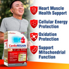 LABO Nutrition CardioREGAIN 30softgels