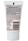 PALMER’S COCOA BUTTER WITH VITAMIN E CONCENTRATED CREAM 60G X 2 with FREE PALMER'S SAMPLES