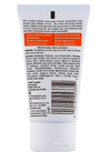PALMER’S COCOA BUTTER WITH VITAMIN E CONCENTRATED CREAM 60G X 2 with FREE PALMER'S SAMPLES