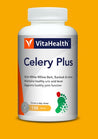 VitaHealth Celery Plus