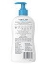 Cetaphil Baby Daily Lotion 400ml