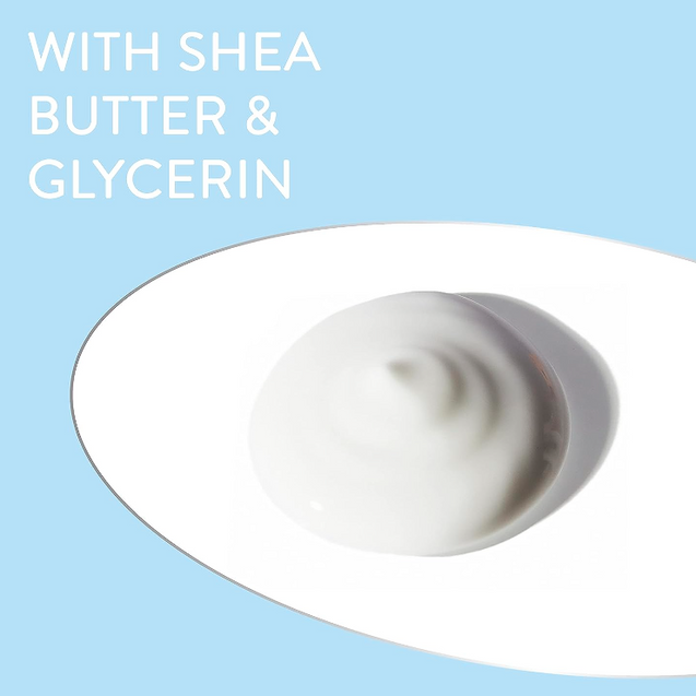 Cetaphil Baby Daily Lotion 400ml