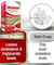 LABO Nutrition CholRestore 90 veggie capsules