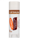 PALMER'S COCONUT OIL LIPBALM W SPF 15 x 2 with free sample
