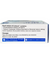 Colecal- 2-in-1 optimised formula for stronger bones & overall health