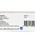 Colecal- 2-in-1 optimised formula for stronger bones & overall health
