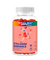 Holistic Way Collagen Radiance Gummy(60 Gummies) EXPIRY-04/2026