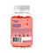Holistic Way Collagen Radiance Gummy(60 Gummies) EXPIRY-04/2026