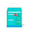 Suu balm 840ml wash X 3 Triple pack