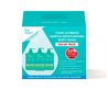 Suu balm 840ml wash X 3 Triple pack