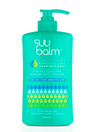 Suu balm 840ml wash X 3 Triple pack
