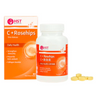 HST C+Rosehips(90 tablets)