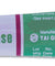 Centellase ointment - Herbal remedy for scars, keloids, leg ulcers, phlebitis, slow-healing wounds