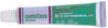 Centellase ointment - Herbal remedy for scars, keloids, leg ulcers, phlebitis, slow-healing wounds
