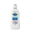 Cetaphil PRO AD Derma Skin Restoring Body Wash 295ml