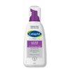 CETAPHIL PRO ACNE PRONE OIL CONTROL FOAM WASH 236ml