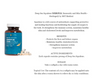 Heritage Deep Sea Squalene(200 soft-gels)