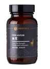 Heritage® Deer Antler(60 Capsules)