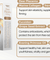 Holistic Way Premium Deer Placenta (30 Softgels)