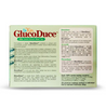Dr Xin GlucoDuce (20 Sachets)