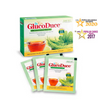 Dr Xin GlucoDuce (20 Sachets)
