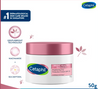 Cetaphil Bright Healthy Radiance Day Cream SPF15 50g
