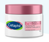 Cetaphil Bright Healthy Radiance Day Cream SPF15 50g