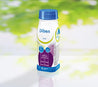 Diben Forext Berries 200ml X 24 bottles