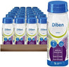 Diben Forext Berries 200ml X 24 bottles