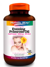 HOLISTIC WAY EVENING PRIMROSE OIL 1000MG (120 SOFTGELS)