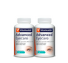 VitaHealth Advanced Eyecare 60 tablets X 2