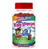 Holistic Way Children's Eye Lutein Gummy (90 Gummies)