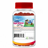 Holistic Way Children's Eye Lutein Gummy (90 Gummies)