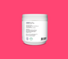 Vitahealth Evening Primrose Oil 100softgels