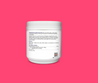 Vitahealth Evening Primrose Oil 100softgels