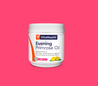Vitahealth Evening Primrose Oil 100softgels